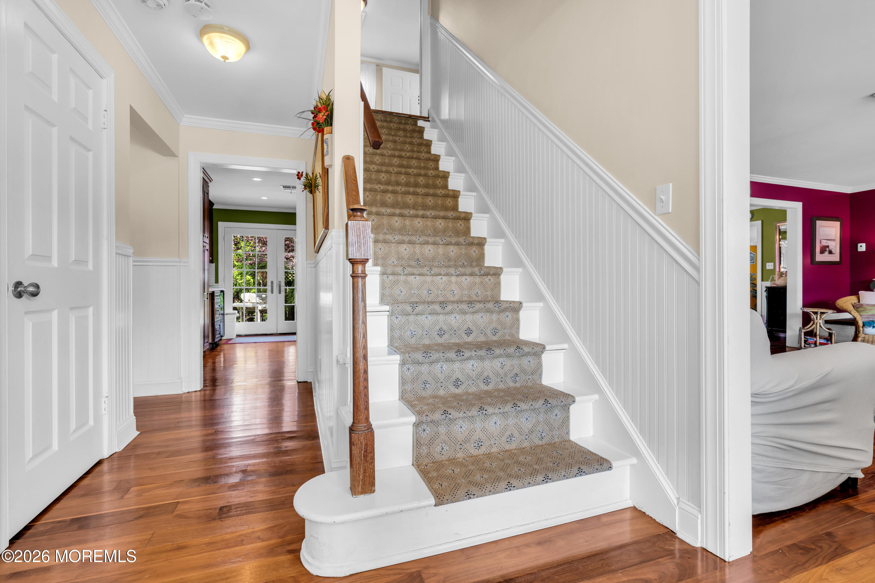 919 N Ocean Avenue Mantoloking NJ 08738