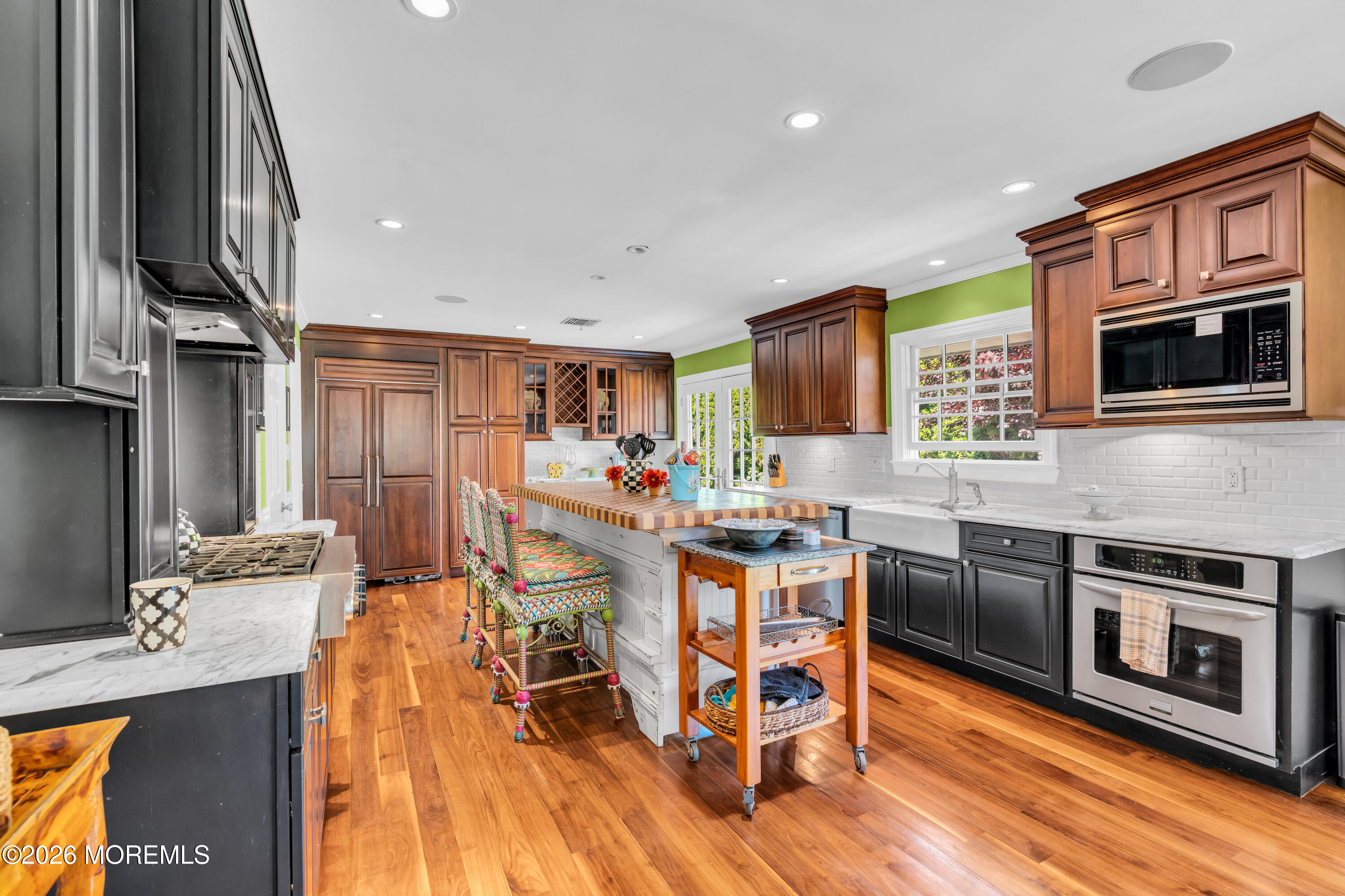 919 N Ocean Avenue Mantoloking NJ 08738