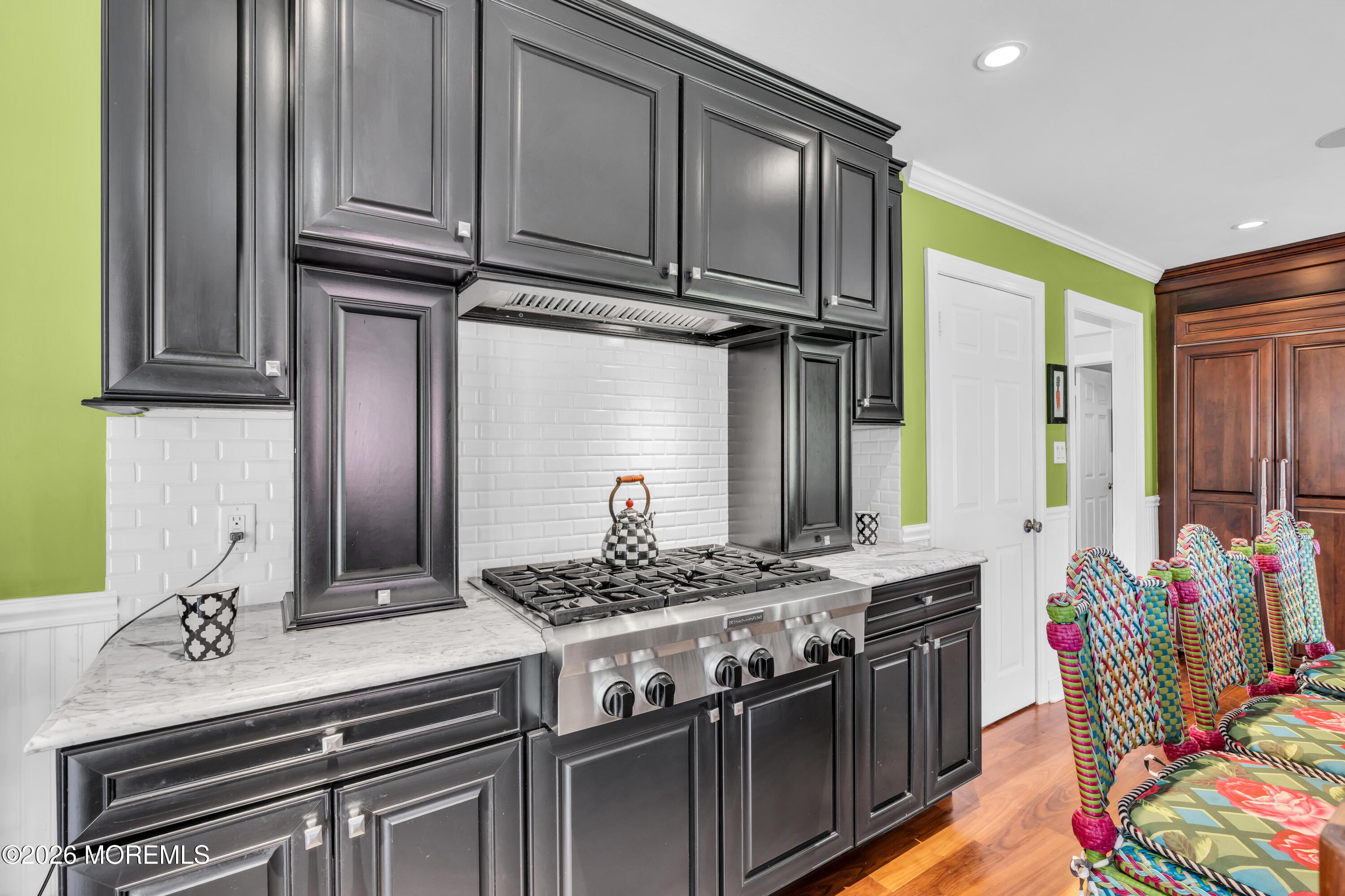 919 N Ocean Avenue Mantoloking NJ 08738