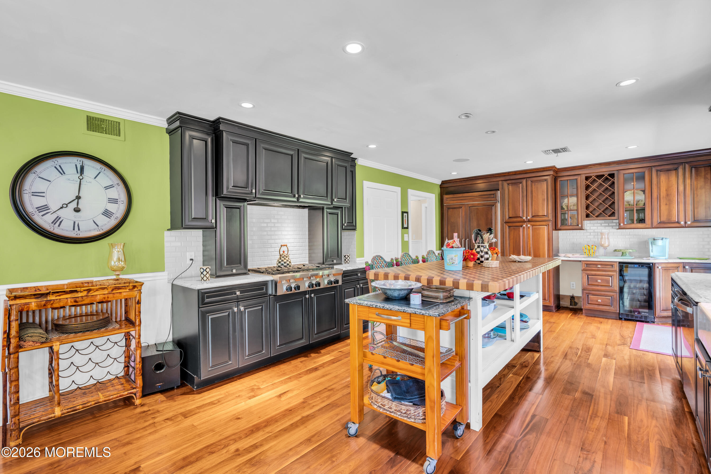 919 N Ocean Avenue Mantoloking NJ 08738