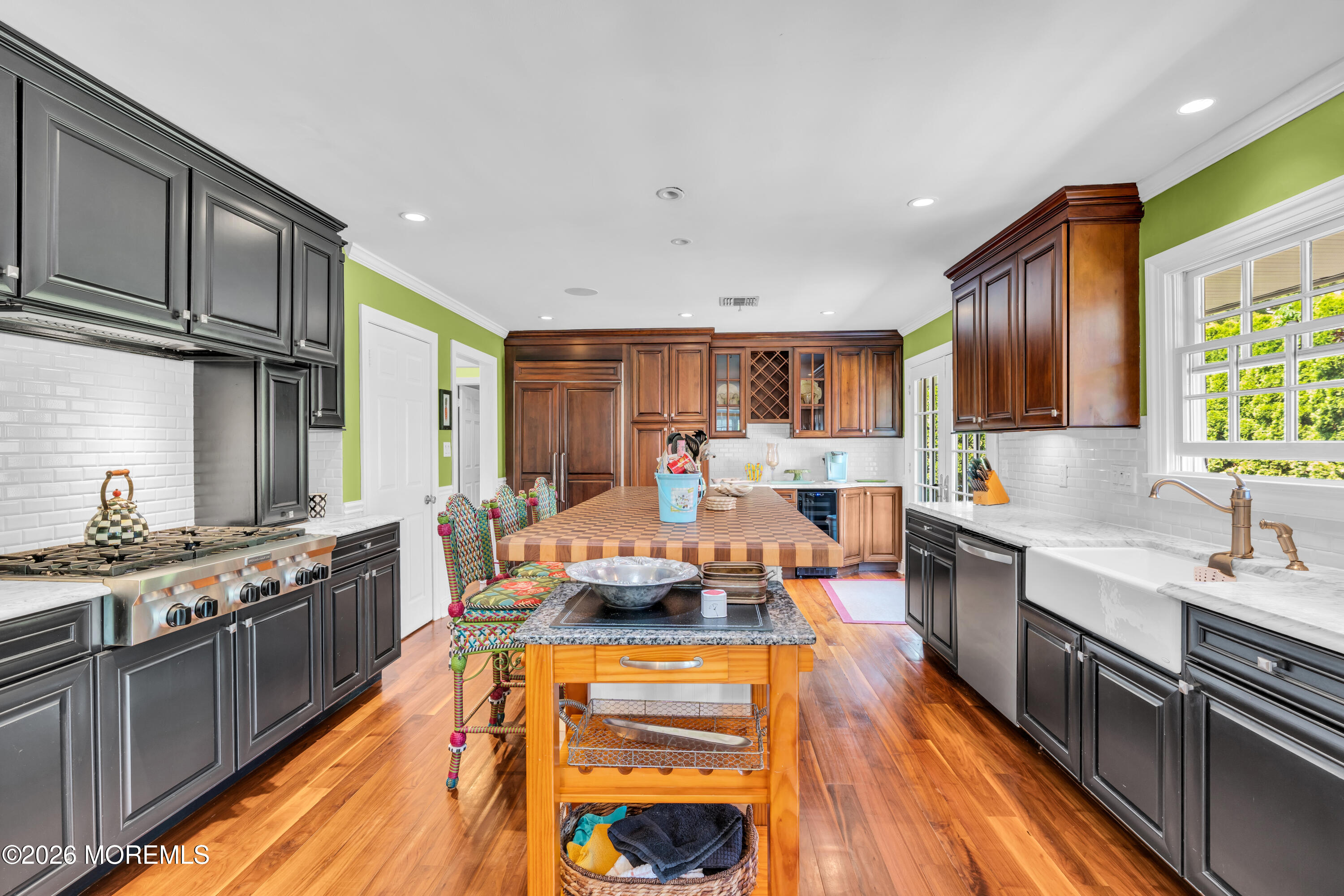 919 N Ocean Avenue Mantoloking NJ 08738