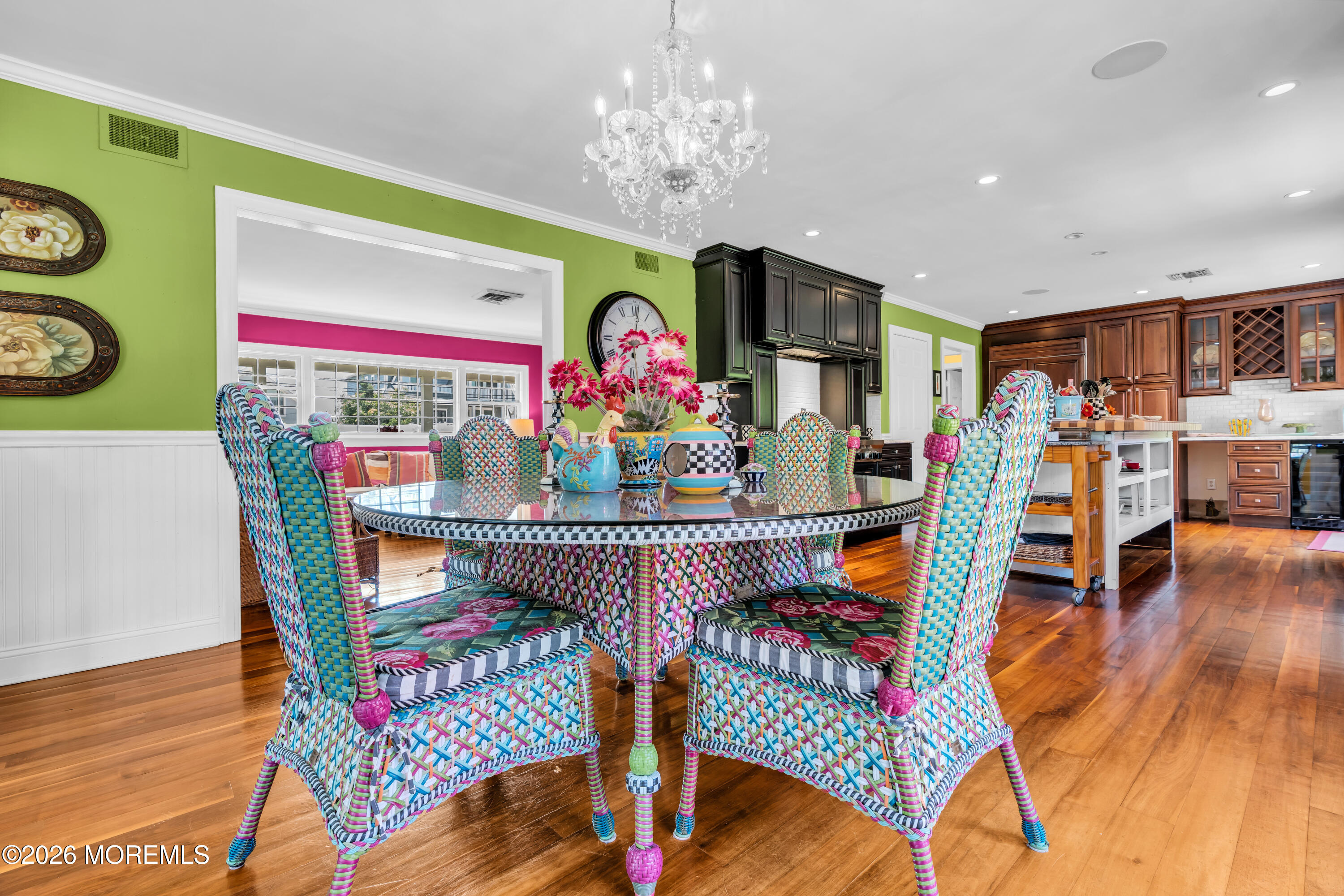 919 N Ocean Avenue Mantoloking NJ 08738