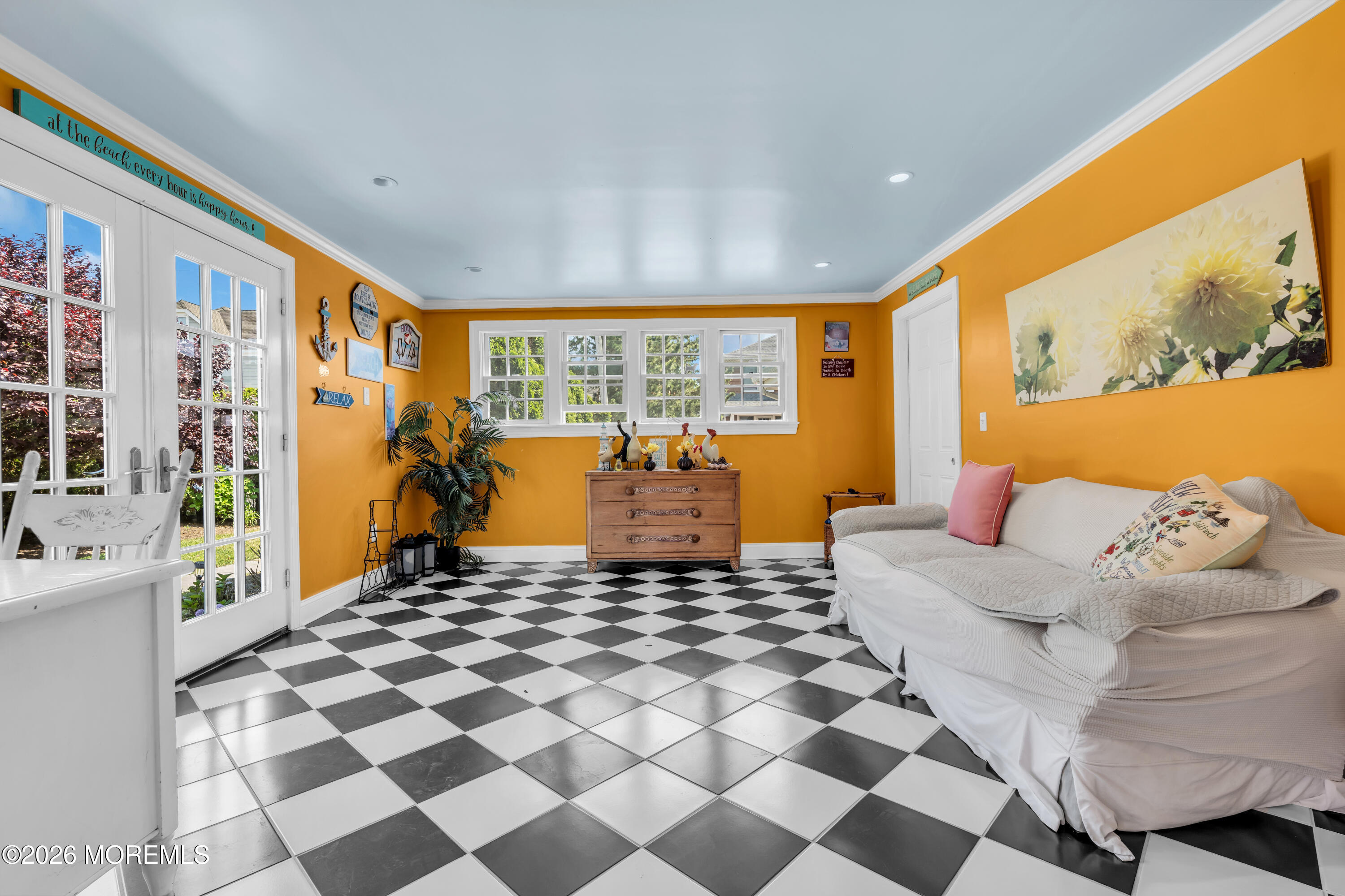 919 N Ocean Avenue Mantoloking NJ 08738