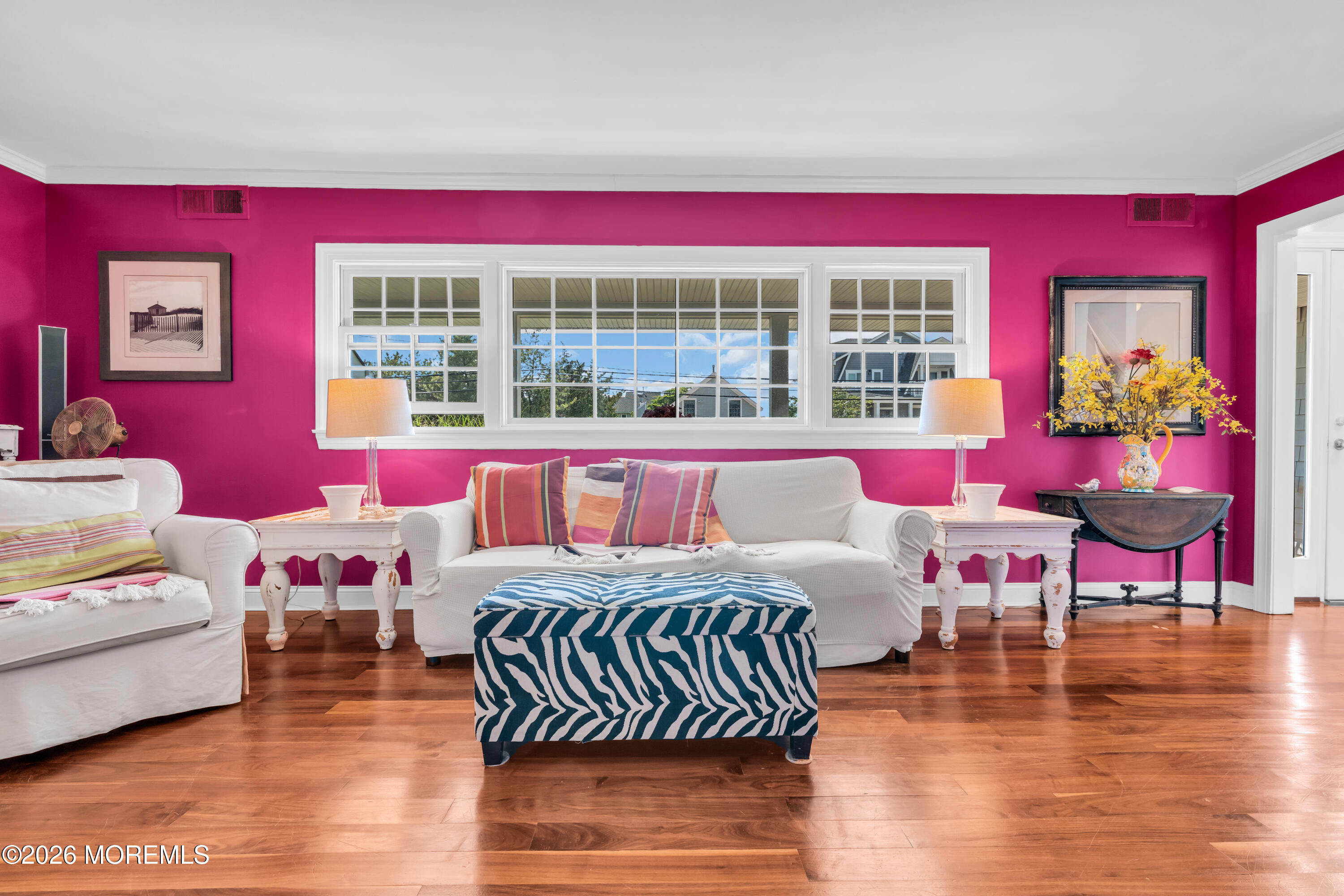 919 N Ocean Avenue Mantoloking NJ 08738
