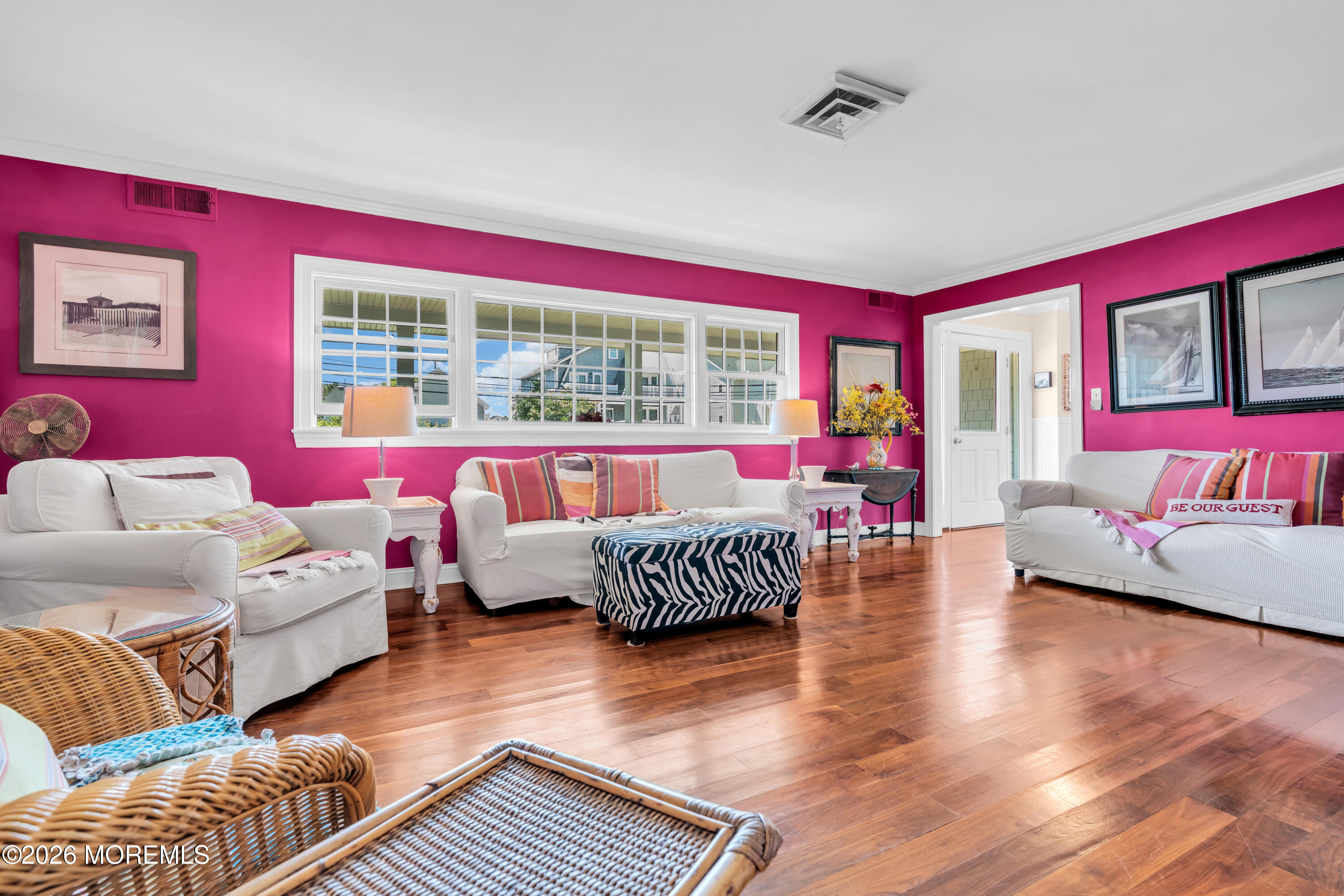 919 N Ocean Avenue Mantoloking NJ 08738