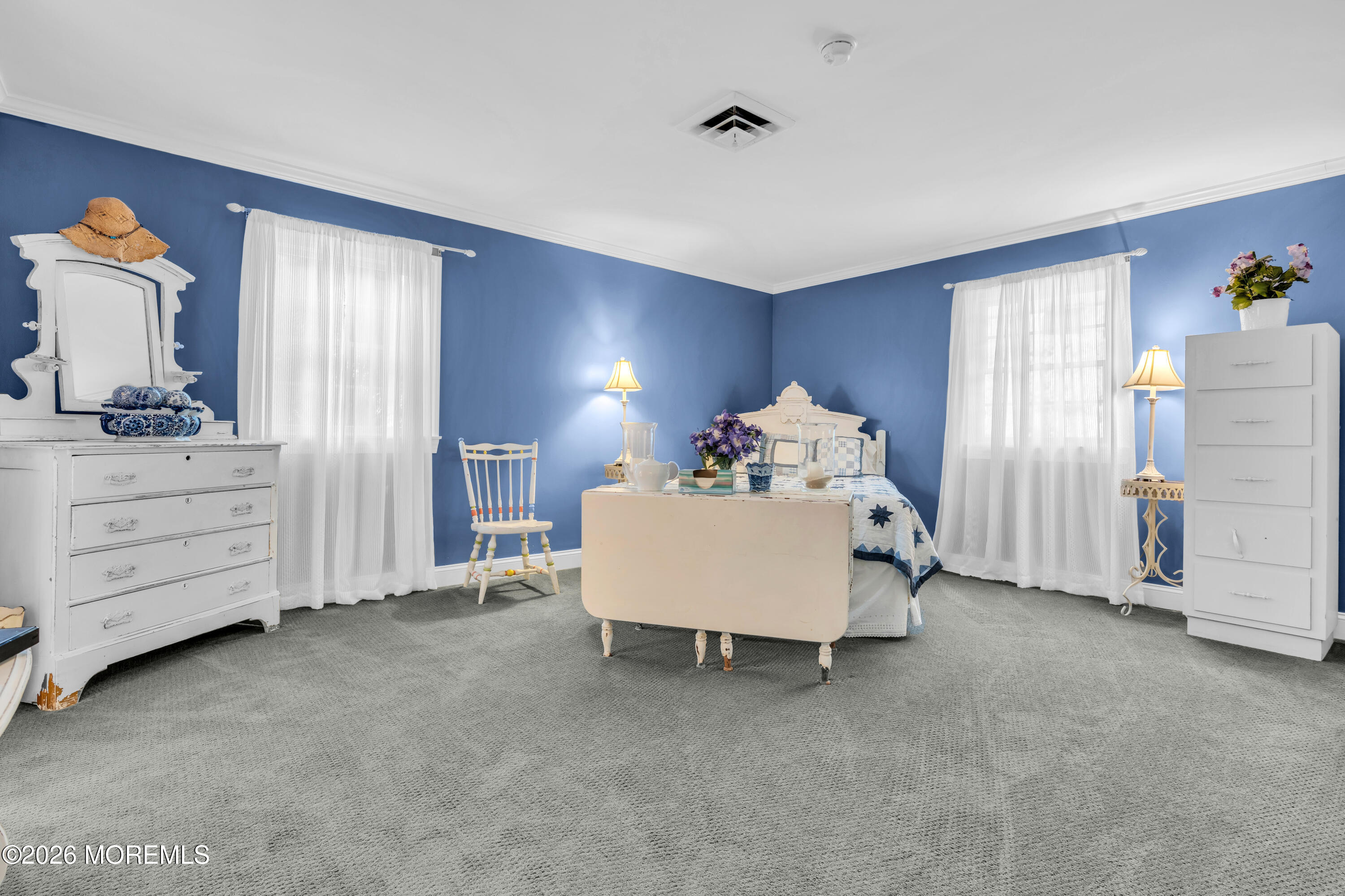 919 N Ocean Avenue Mantoloking NJ 08738