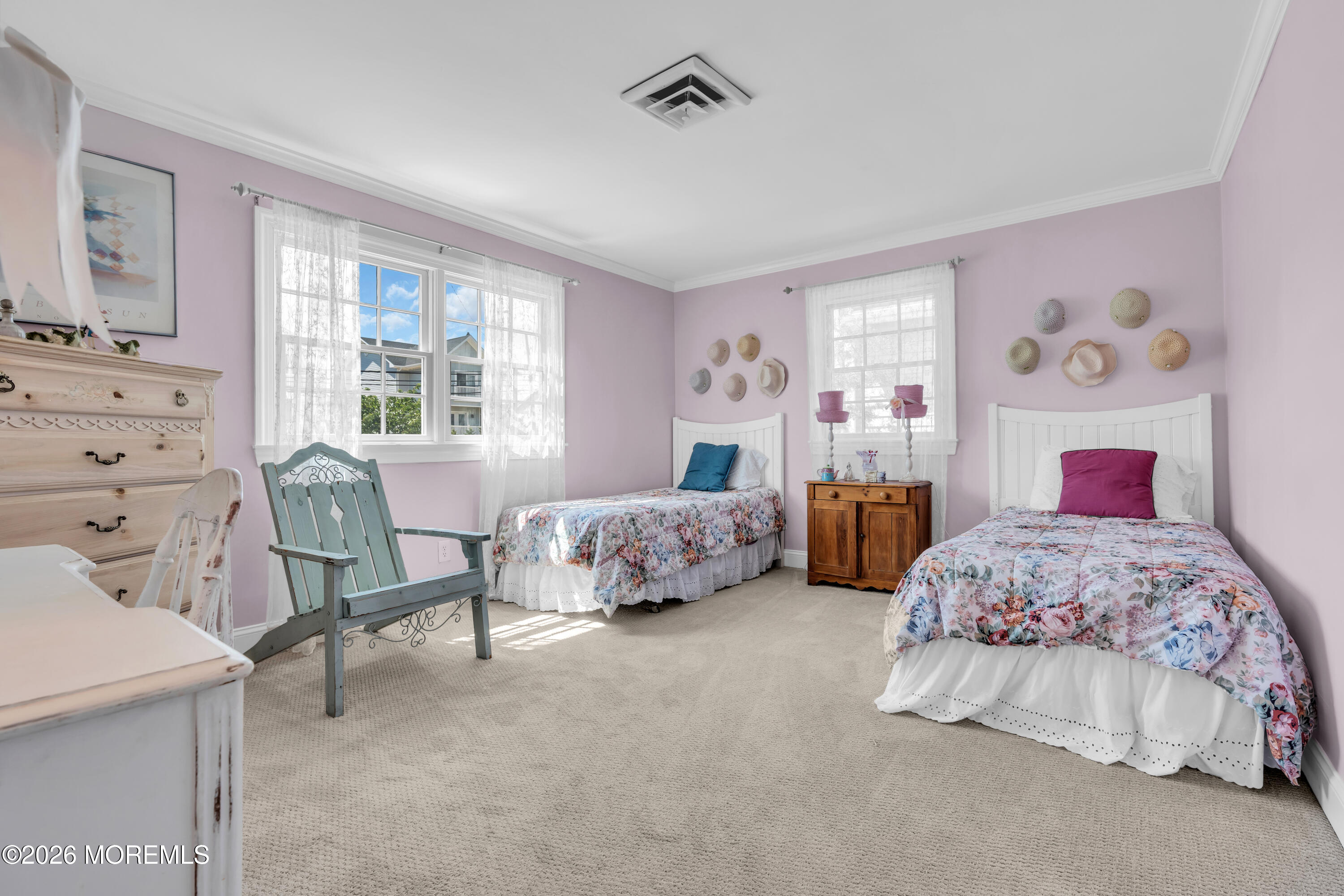 919 N Ocean Avenue Mantoloking NJ 08738