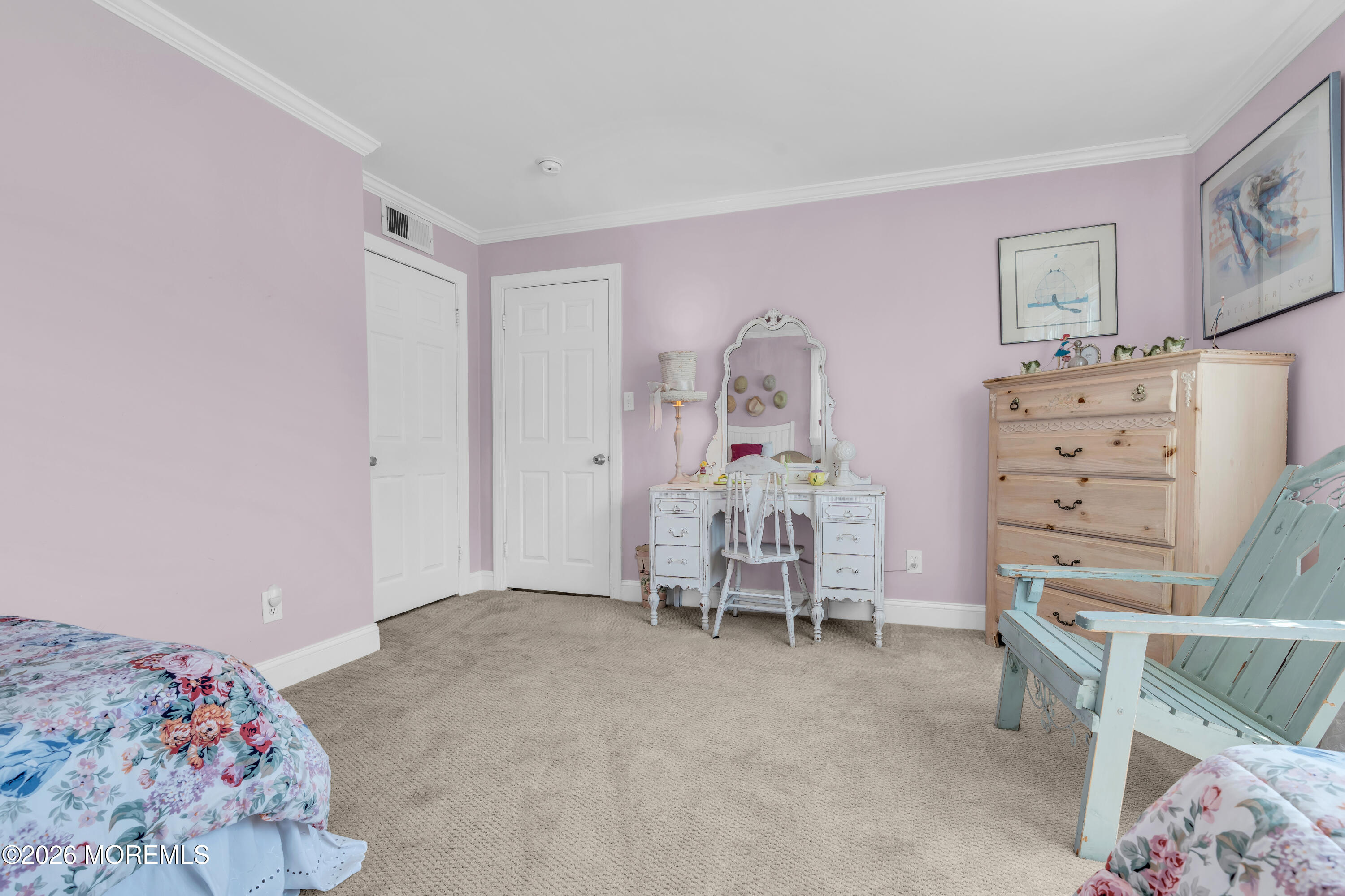 919 N Ocean Avenue Mantoloking NJ 08738