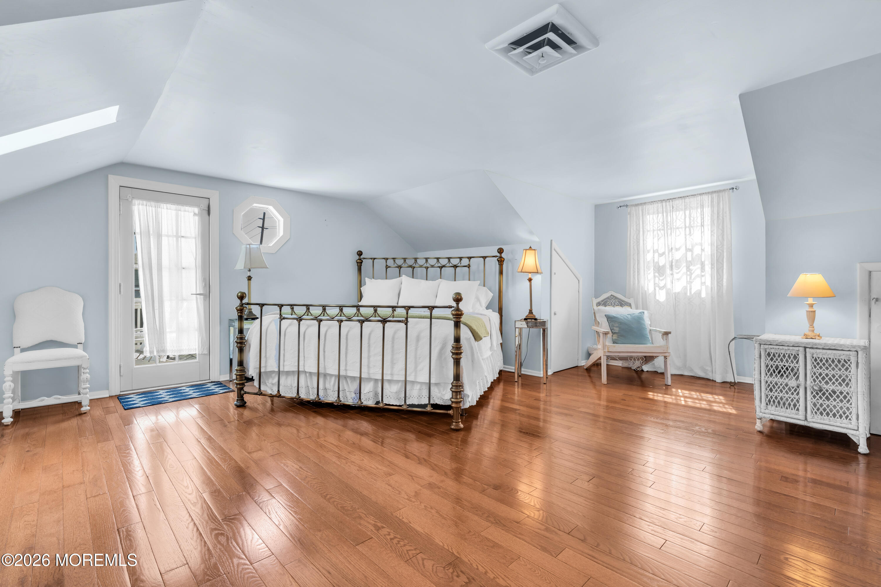 919 N Ocean Avenue Mantoloking NJ 08738