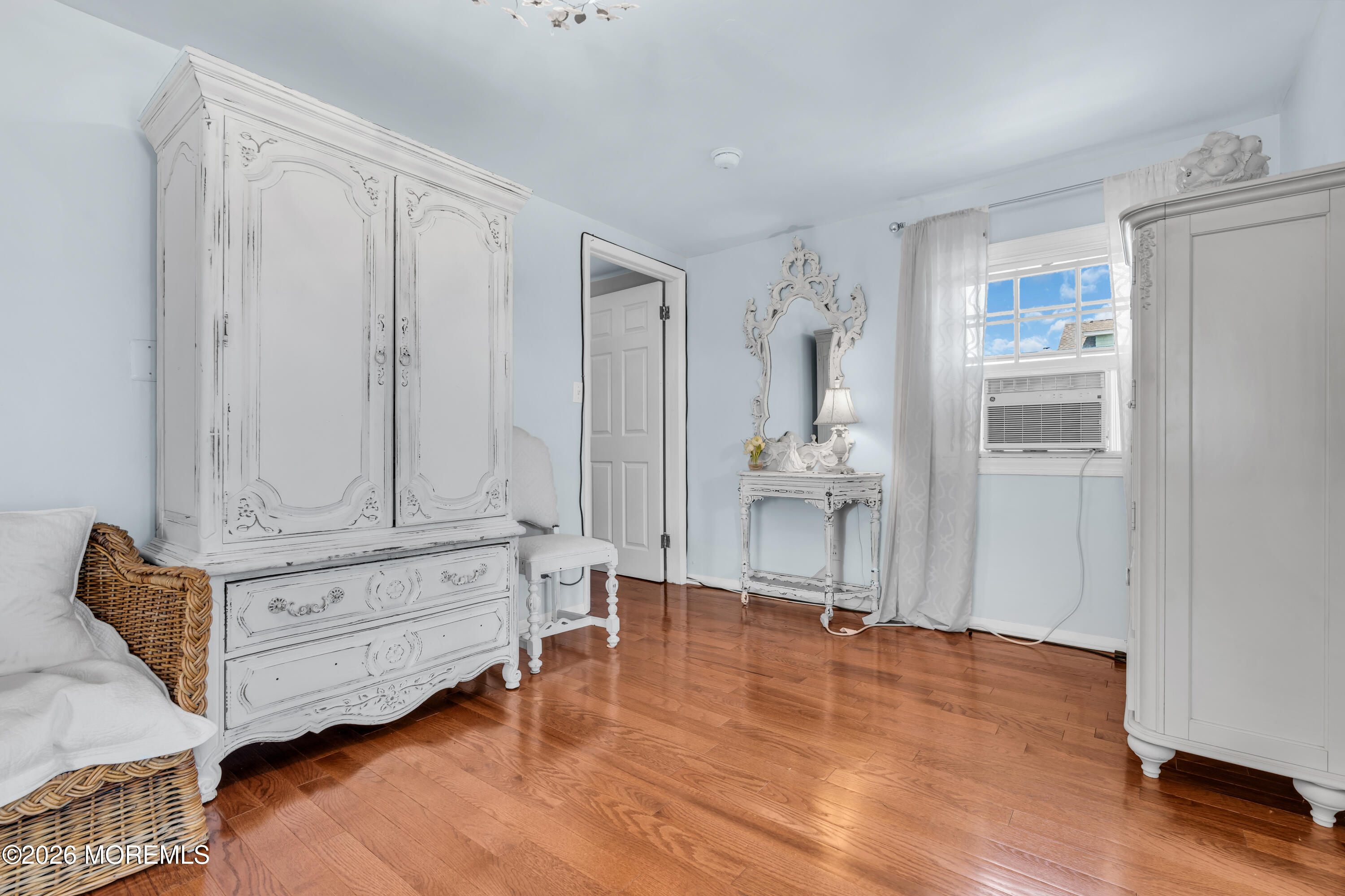 919 N Ocean Avenue Mantoloking NJ 08738