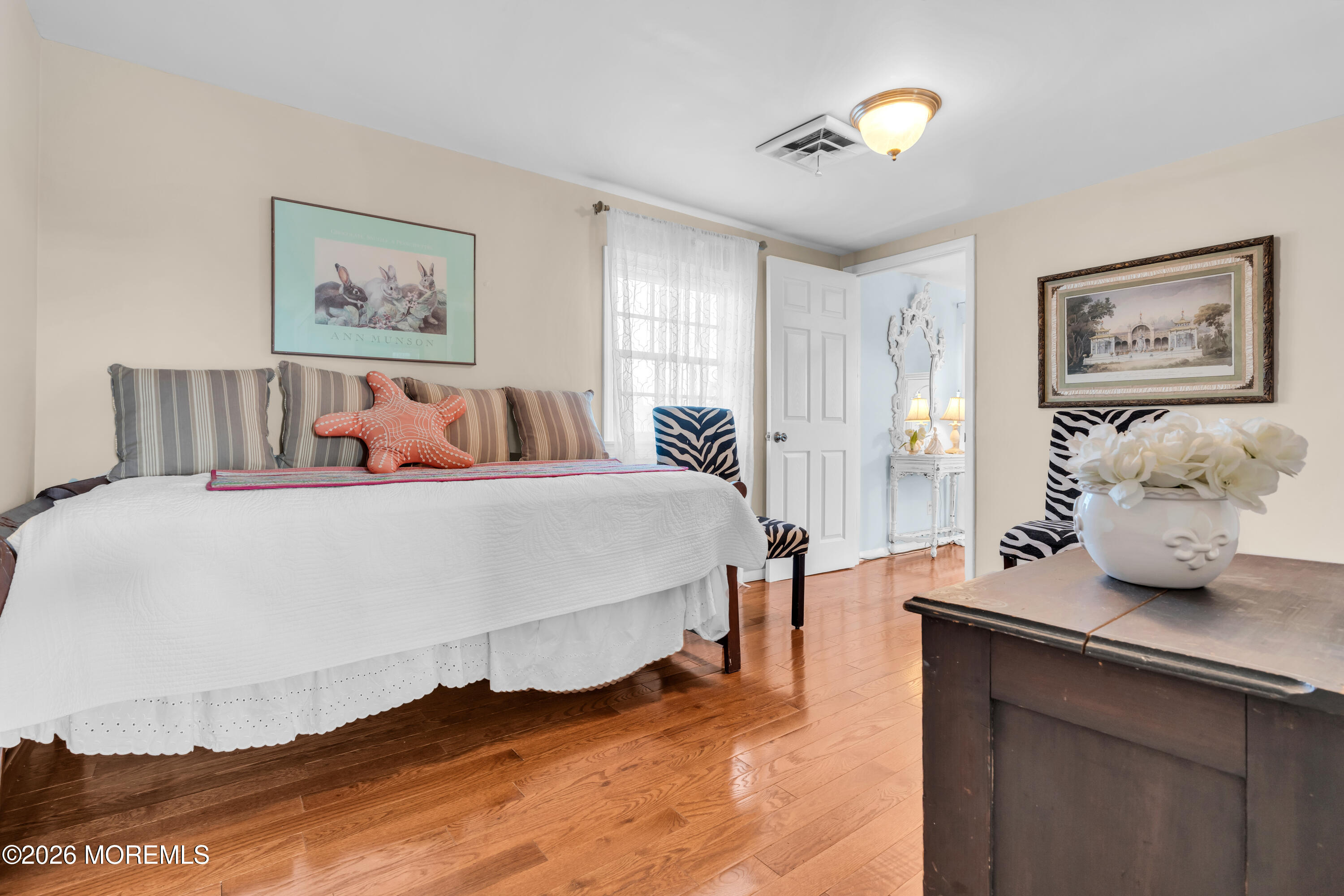 919 N Ocean Avenue Mantoloking NJ 08738