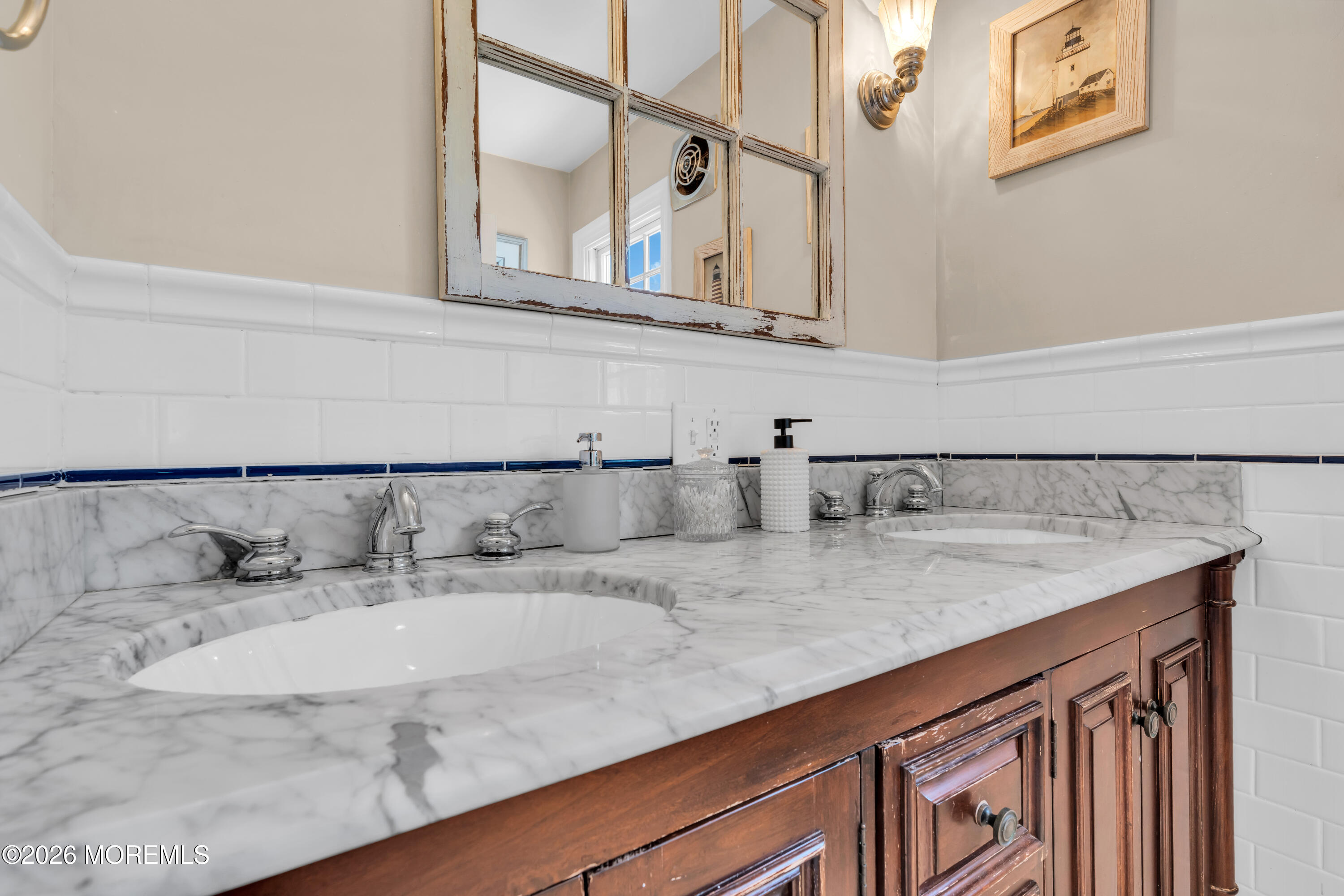 919 N Ocean Avenue Mantoloking NJ 08738
