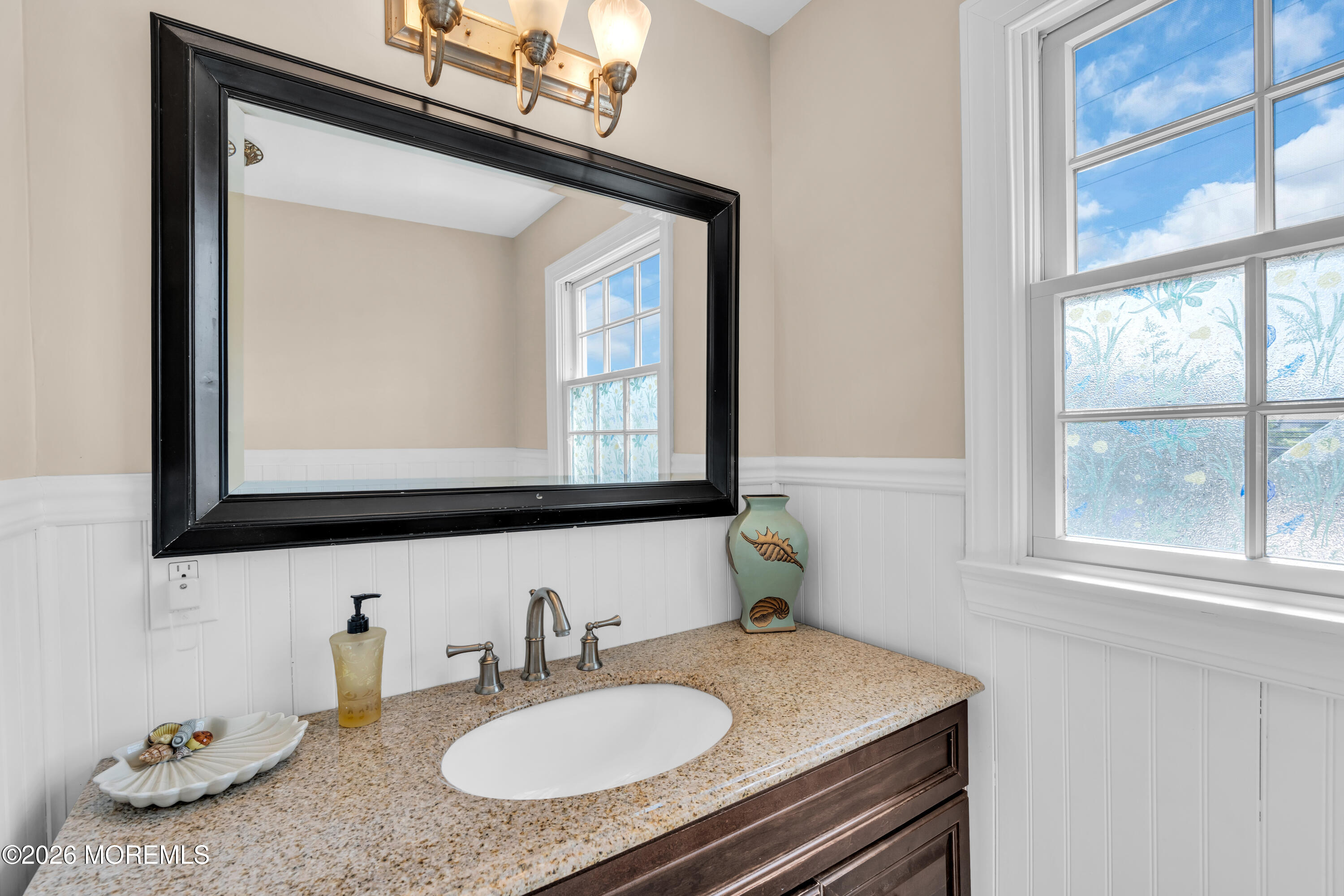 919 N Ocean Avenue Mantoloking NJ 08738