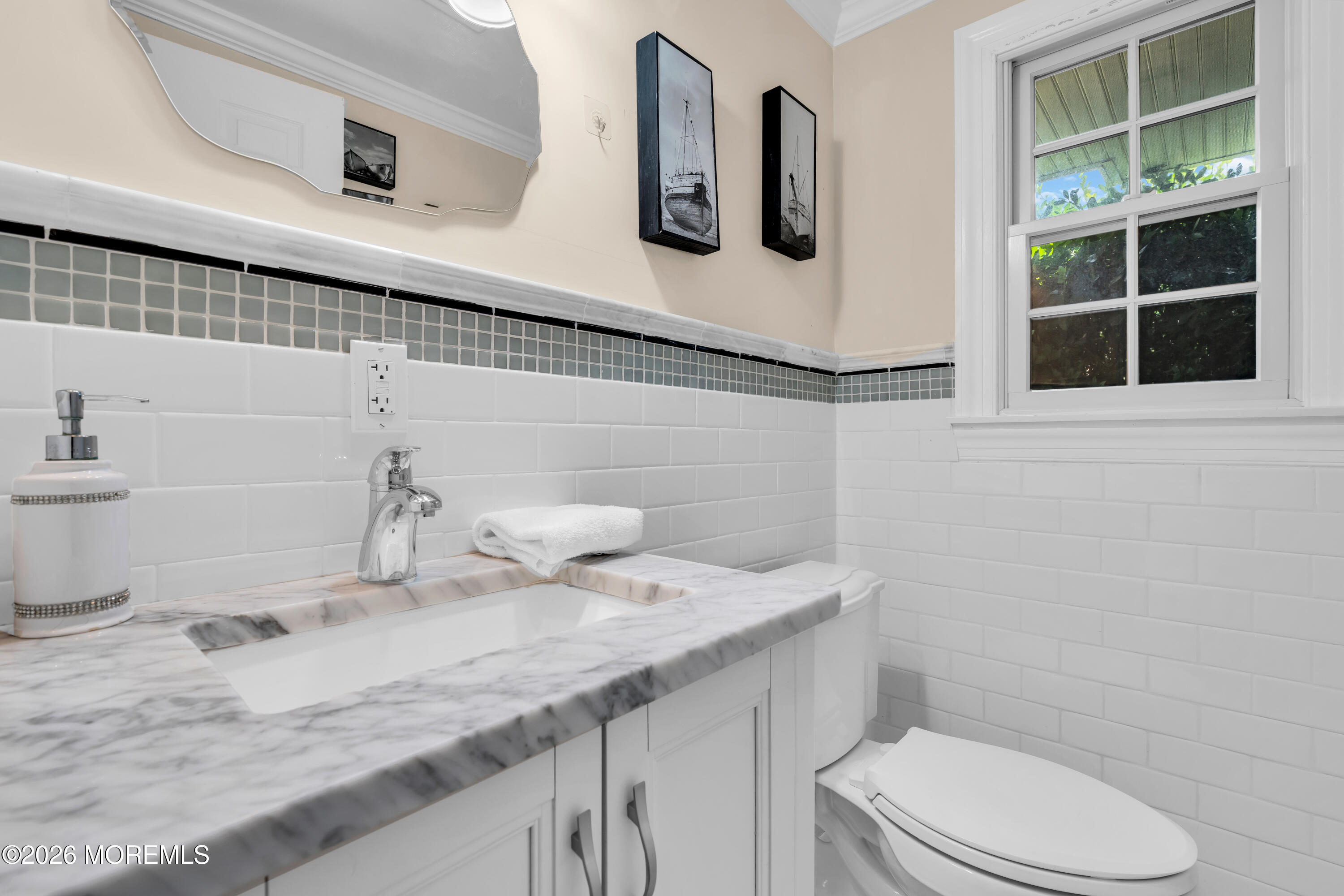 919 N Ocean Avenue Mantoloking NJ 08738