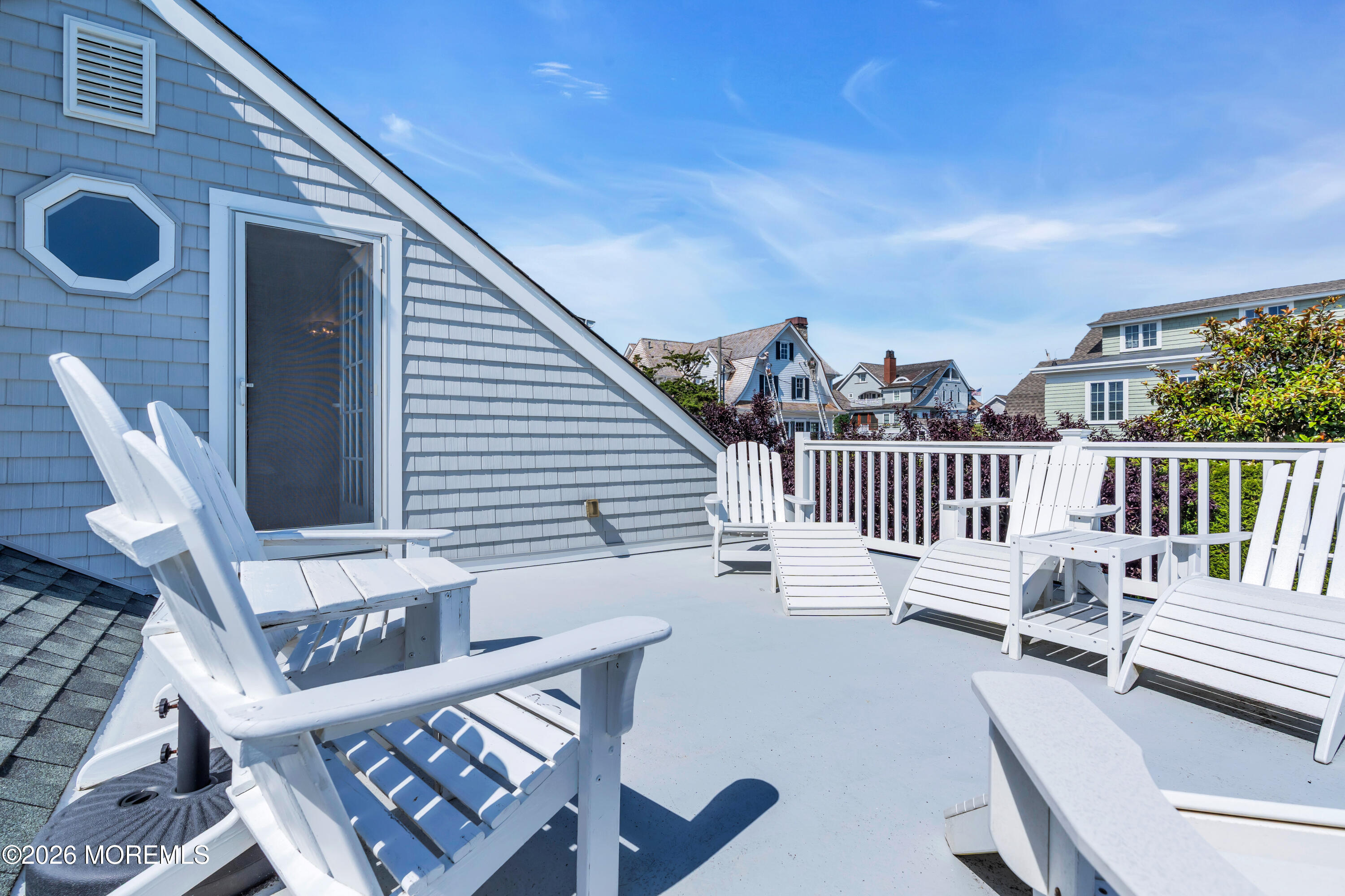 919 N Ocean Avenue Mantoloking NJ 08738
