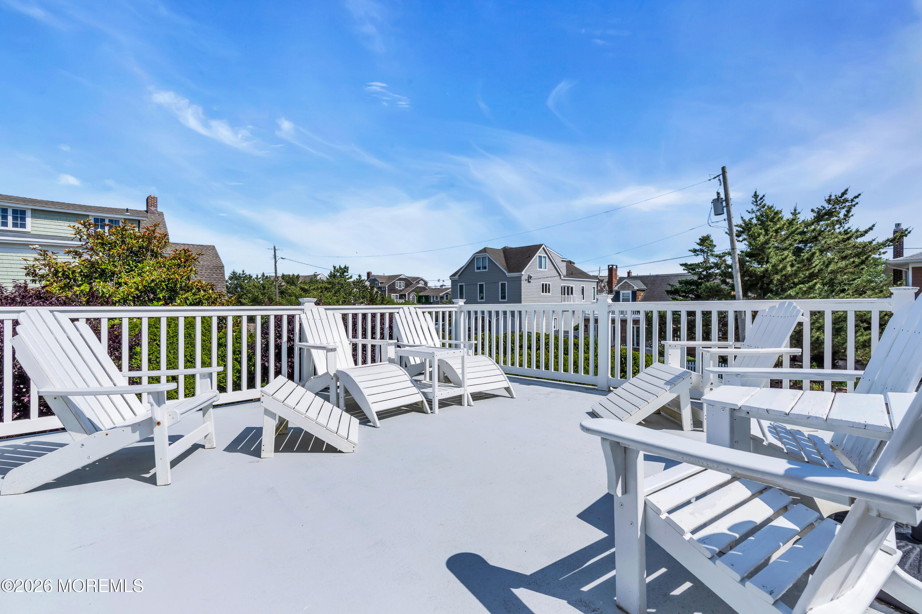 919 N Ocean Avenue Mantoloking NJ 08738