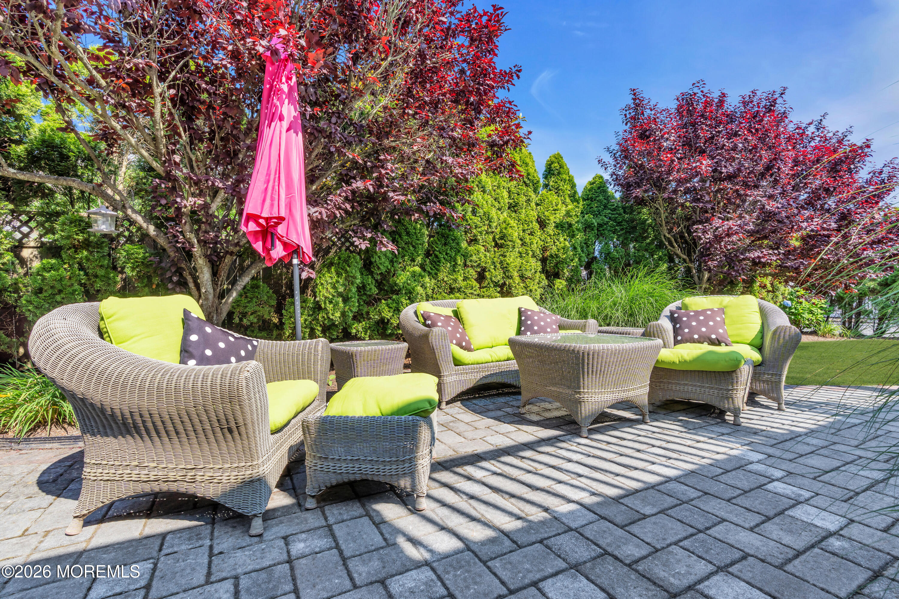 919 N Ocean Avenue Mantoloking NJ 08738