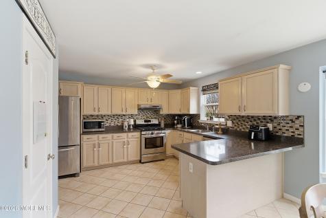 1017 3rd Avenue Toms River NJ 08757