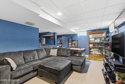1017 3rd Avenue Toms River NJ 08757