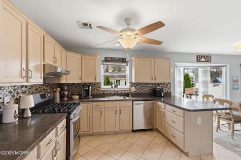 1017 3rd Avenue Toms River NJ 08757