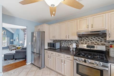 1017 3rd Avenue Toms River NJ 08757