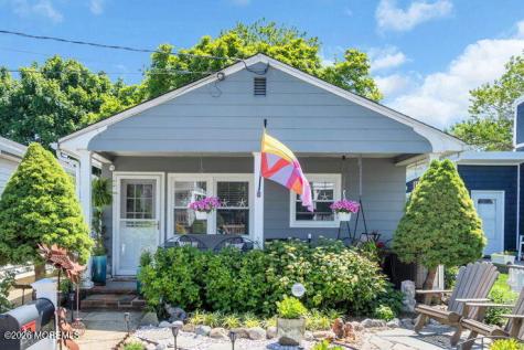 122 Inskip Avenue Ocean Grove NJ 07756
