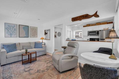 122 Inskip Avenue Ocean Grove NJ 07756