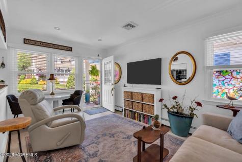 122 Inskip Avenue Ocean Grove NJ 07756