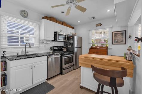 122 Inskip Avenue Ocean Grove NJ 07756