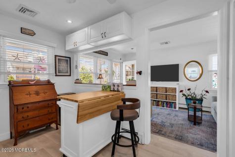 122 Inskip Avenue Ocean Grove NJ 07756