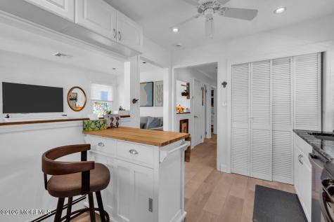 122 Inskip Avenue Ocean Grove NJ 07756