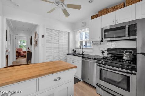 122 Inskip Avenue Ocean Grove NJ 07756