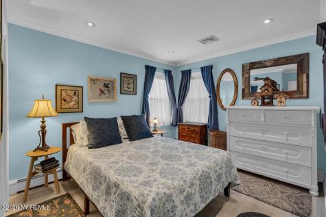 122 Inskip Avenue Ocean Grove NJ 07756