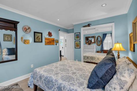 122 Inskip Avenue Ocean Grove NJ 07756