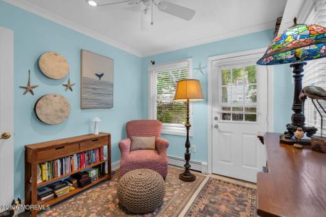 122 Inskip Avenue Ocean Grove NJ 07756