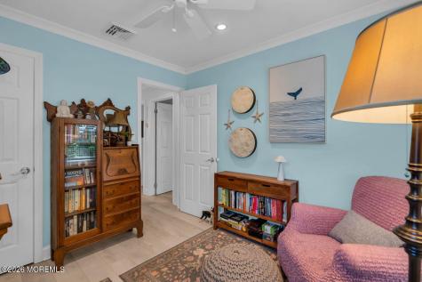 122 Inskip Avenue Ocean Grove NJ 07756