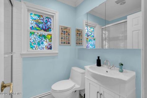 122 Inskip Avenue Ocean Grove NJ 07756