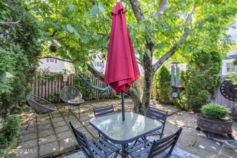 122 Inskip Avenue Ocean Grove NJ 07756