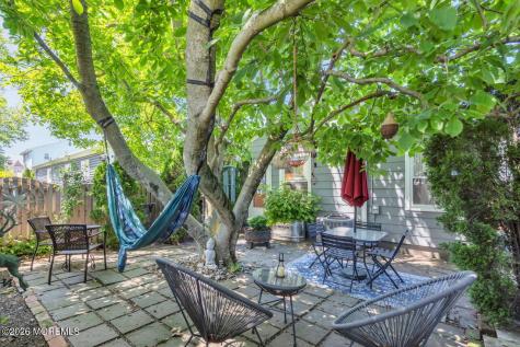 122 Inskip Avenue Ocean Grove NJ 07756