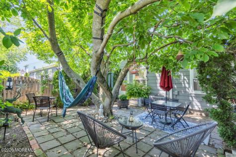 122 Inskip Avenue Ocean Grove NJ 07756