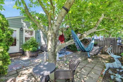 122 Inskip Avenue Ocean Grove NJ 07756