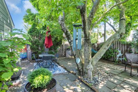 122 Inskip Avenue Ocean Grove NJ 07756