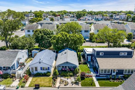 122 Inskip Avenue Ocean Grove NJ 07756