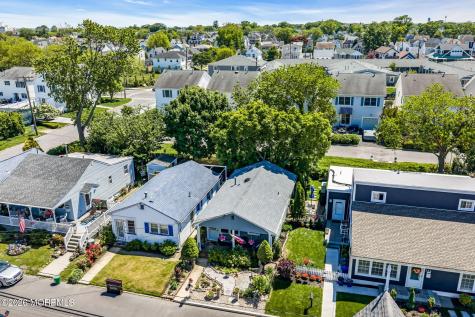 122 Inskip Avenue Ocean Grove NJ 07756