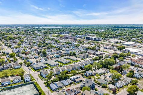 122 Inskip Avenue Ocean Grove NJ 07756