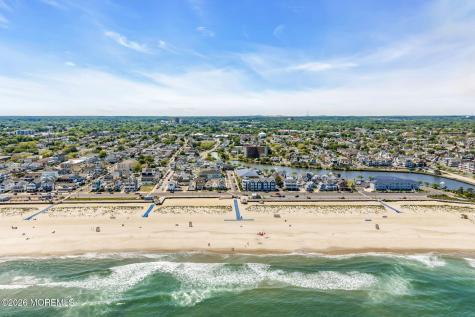 122 Inskip Avenue Ocean Grove NJ 07756