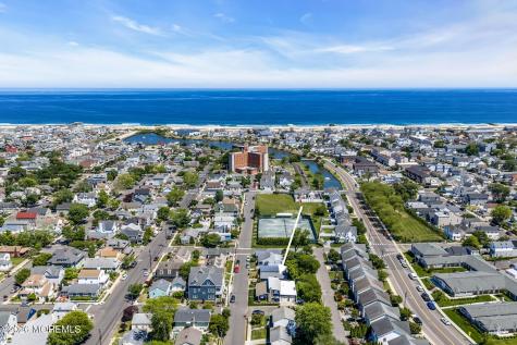 122 Inskip Avenue Ocean Grove NJ 07756
