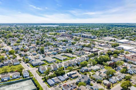 122 Inskip Avenue Ocean Grove NJ 07756