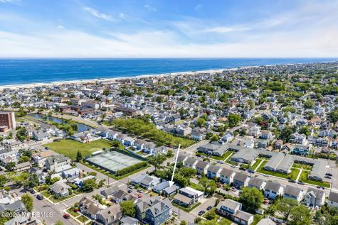 122 Inskip Avenue Ocean Grove NJ 07756