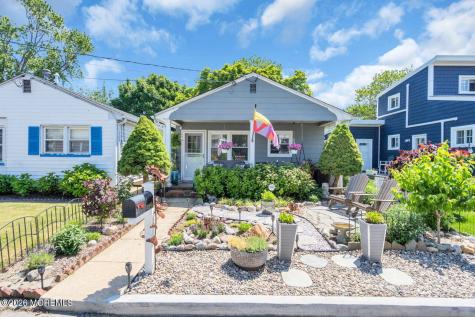 122 Inskip Avenue Ocean Grove NJ 07756